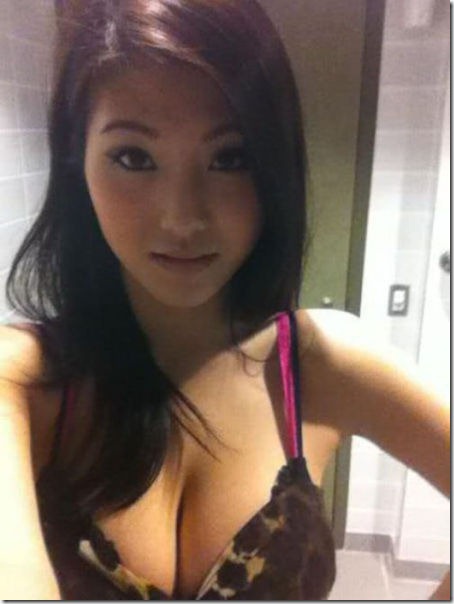 sexy-asian-girls-34