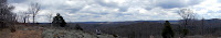 DSCN1919.JPG