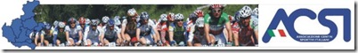 Banner 2012 per sito con ACSI
