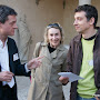 DSC01275.JPG