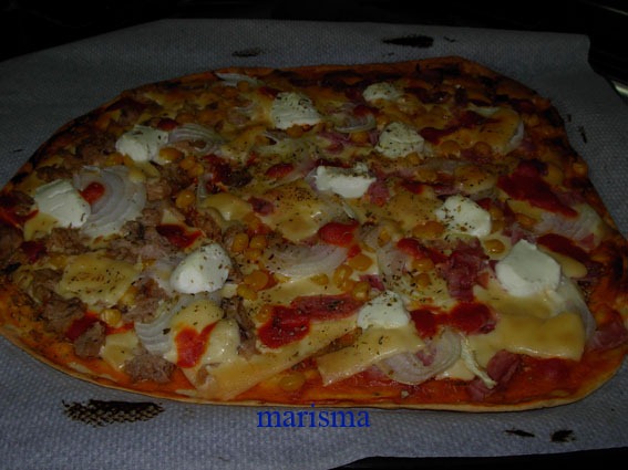 [pizza-Tito84.jpg]
