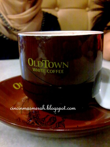 [0702201244332.jpg]