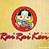 Rai Rai Ken at Gaisano Mall of Davao