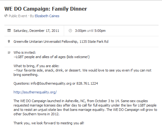 [WE%2520DO%2520Campaign-%2520Family%2520Dinner_1325136065692%255B2%255D.png]