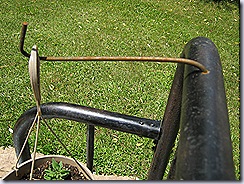 IMG_0850