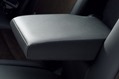 2014-Honda-Fit-Shuttle-10 2014-Honda-Fit-Shuttle-10