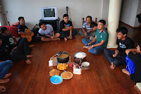 IMG_0019.JPG
