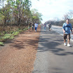 100_2444.JPG
