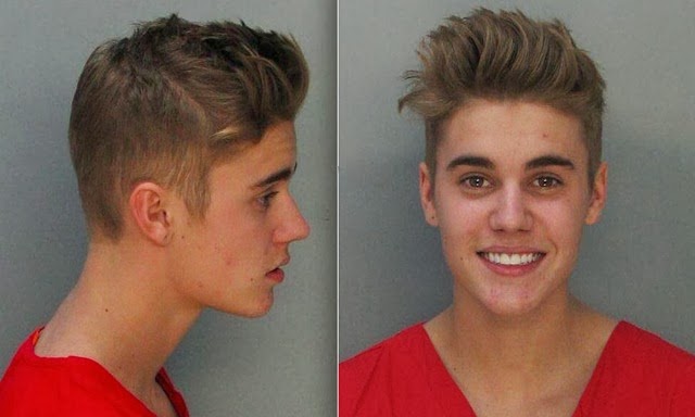 cos-bieber-police-report-de cos-bieber-police-report-de