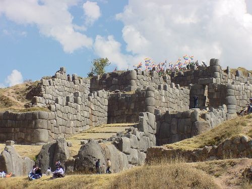[Sacsayhuaman%255B4%255D.jpg]