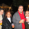 Churrascão do CAP228.JPG