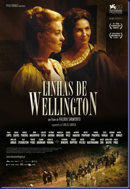 poster_pt_4 poster_pt_4