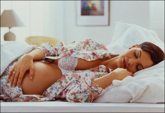 Lusien_Shamballani_-_Relaxation_for_pregnant_women