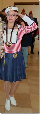 P1050026 P1050026
