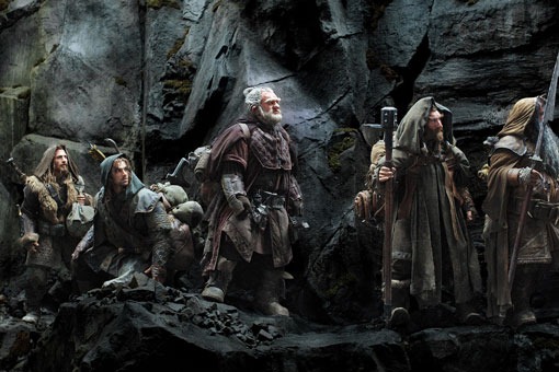 XXX HOBBIT-UNEXPECTED-JOURNEY-MOV-902.jpg