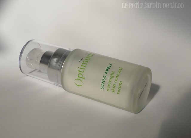 03-superdrug-swiss-apple-overnight-skin-renewal-serum-review