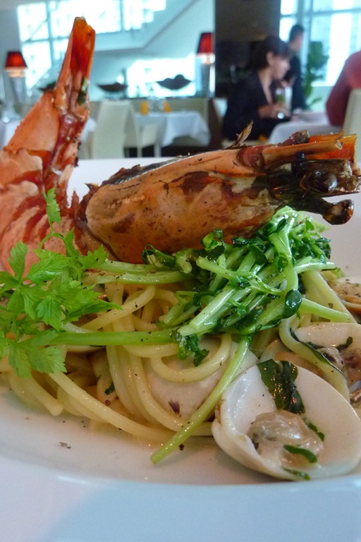 [P10800846.jpg]