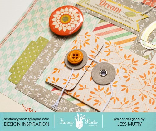 [Passionately%2520Curious%2520detail1_Fancy%2520Pants_Jess%2520Mutty%255B5%255D.jpg]