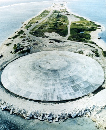runit-dome-9 runit-dome-9