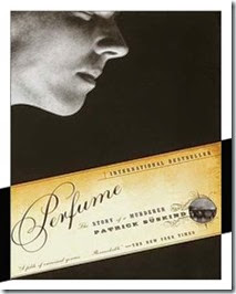 Perfume The Story of a Murderer Perfume The Story of a Murderer