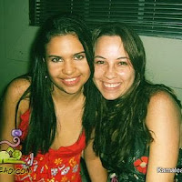  Rave_XMOTION_28_01_2006