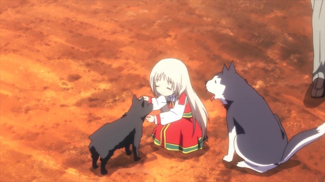 [Littlee%2520Busters%2520-%252021%2520-%252027%255B2%255D.jpg]
