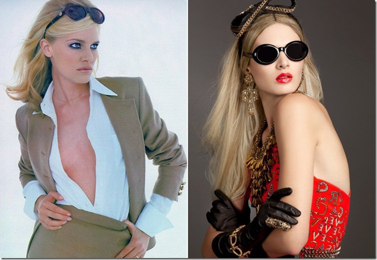 90-fashion-trend-031