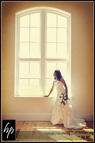 [TiffanyHall-02%255B4%255D.jpg]