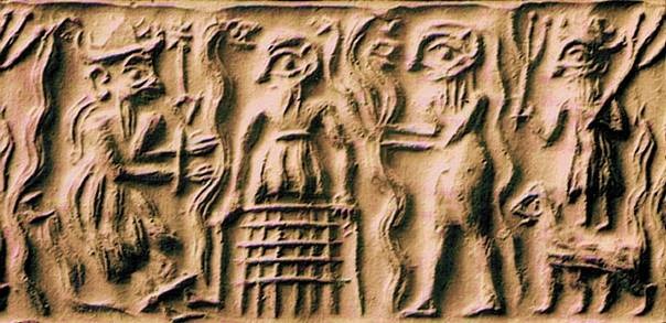 [clip_image002%255B3%255D.jpg]