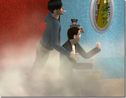 snapshot_7bcbdece_7bcc624d snapshot_7bcbdece_7bcc624d