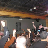 Lucy's Lounge 1 6 10