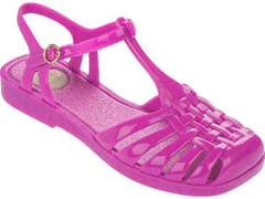 Zaxy Color Rosa Zaxy Color Rosa