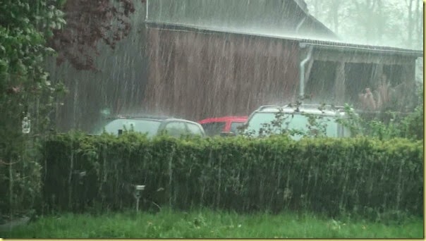 20140421170604 (1) 20140421170604 (1)