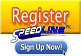 registrasi speedline