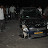 DSC_0728_02.jpg DSC_0728_02.jpg