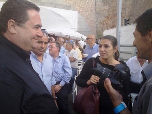 karmel tonnel (26).jpg