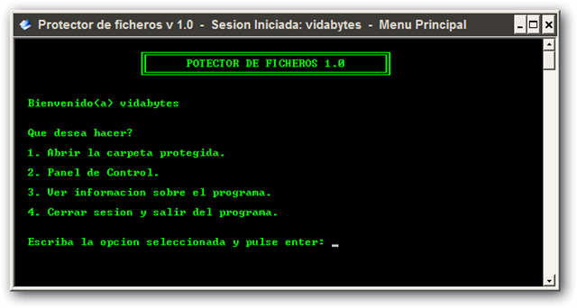 [ACFP9.png]