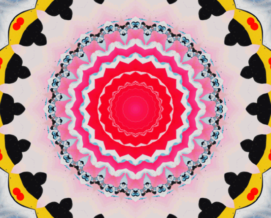 136356736413132