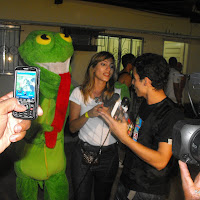  Parangole_Rebolation_06_03_2010
