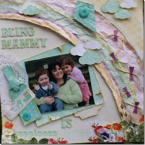 Layout 3