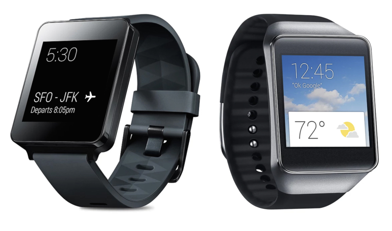 [Android%2520Wear%2520LG%2520Watch%255B4%255D.png]