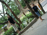 DSC05362.JPG