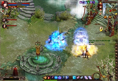 Bí Cảnh.jpg Bí Cảnh.jpg