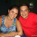 DSC02161.JPG