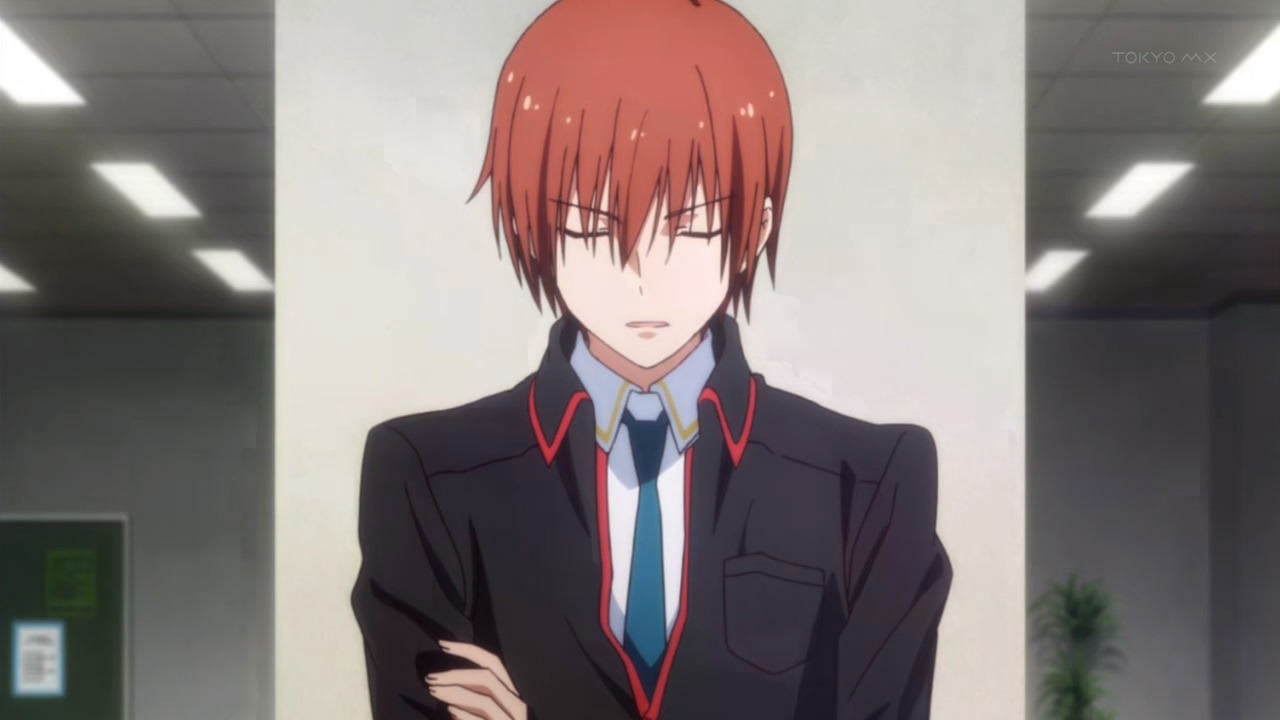 [Little-Busters---06---Large-142.jpg]