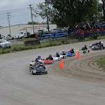 DSC_5724.jpg