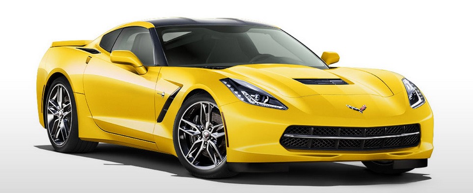 [Corvette-Stingray-2014-Carscoops-Colors-J%255B3%255D.jpg]