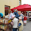DSC_0163.JPG