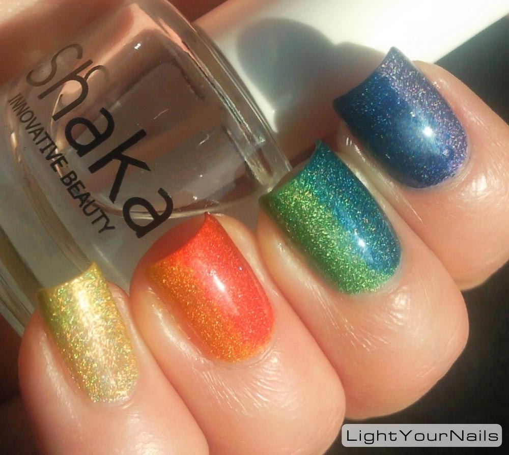[rainbowc1%255B4%255D.jpg]