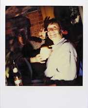 jamie livingston photo of the day April 22, 1993  Â©hugh crawford